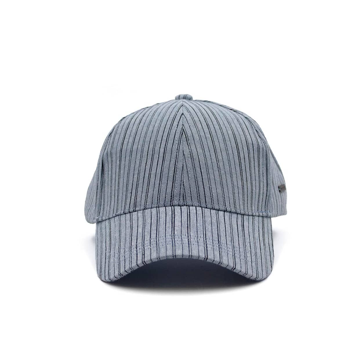 Cappello unisex baseball HAT YOU