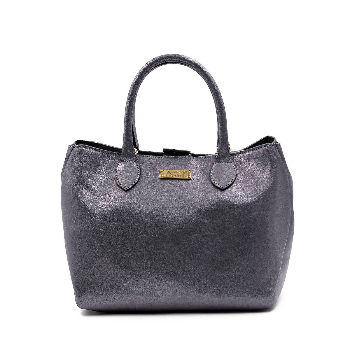 Borsa Bauletto Elevation SPECIAL CON CATENA da donna ALV by Alviero Martini