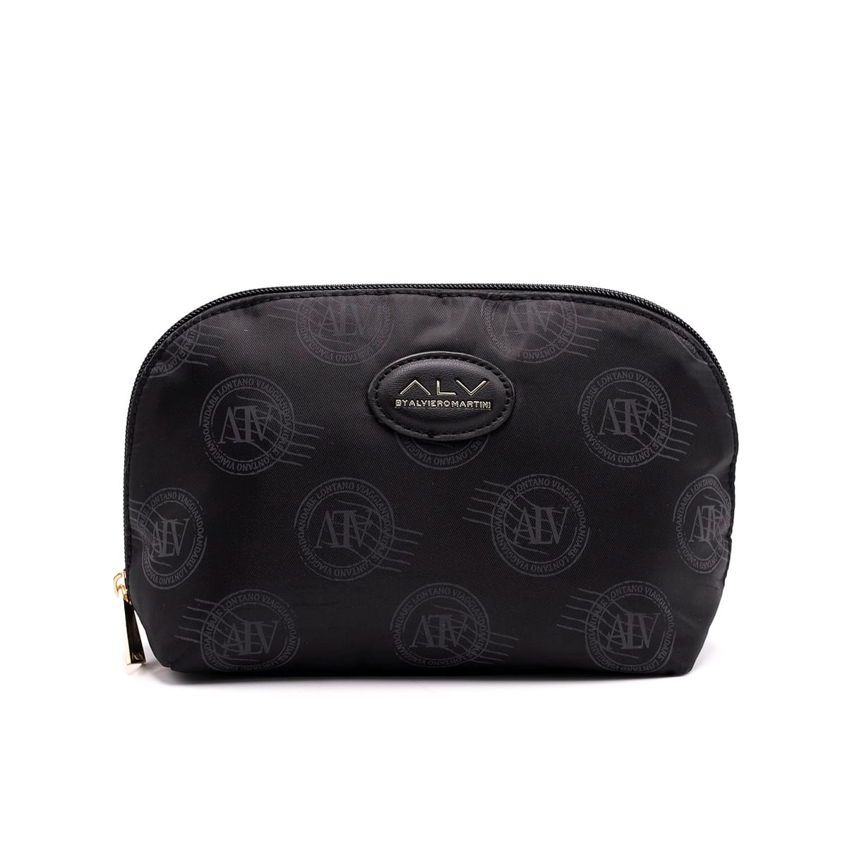 Beauty case da donna ALV by Alviero Martini