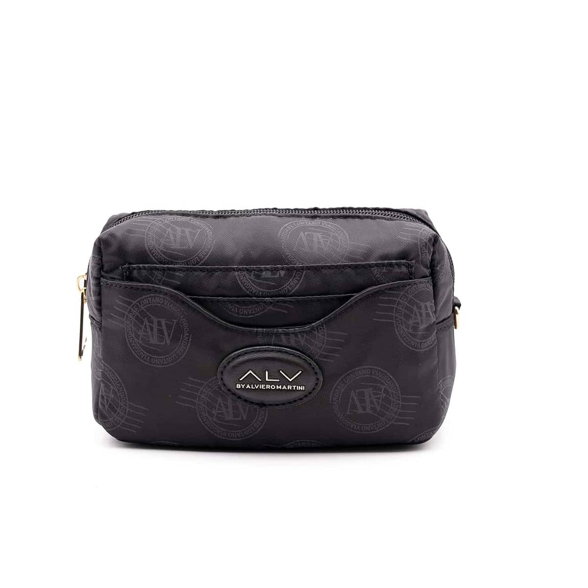 Beauty case da donna ALV by Alviero Martini