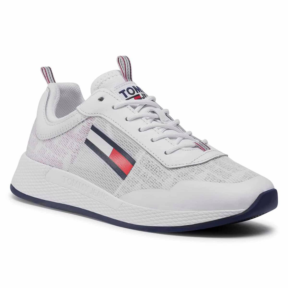 Sneakers da Donna Tommy Hilfiger