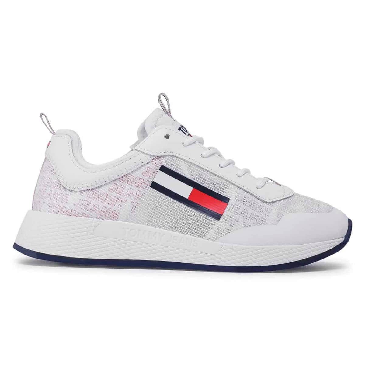 Sneakers da Donna Tommy Hilfiger