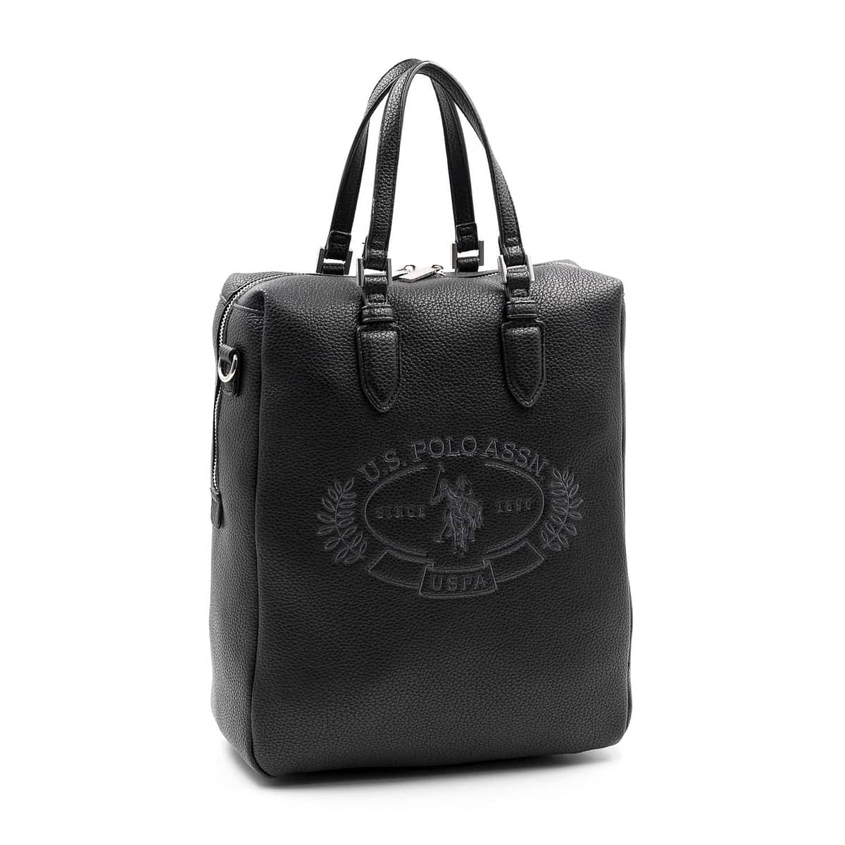 Borsa zaino da donna U.S. Polo Assn.