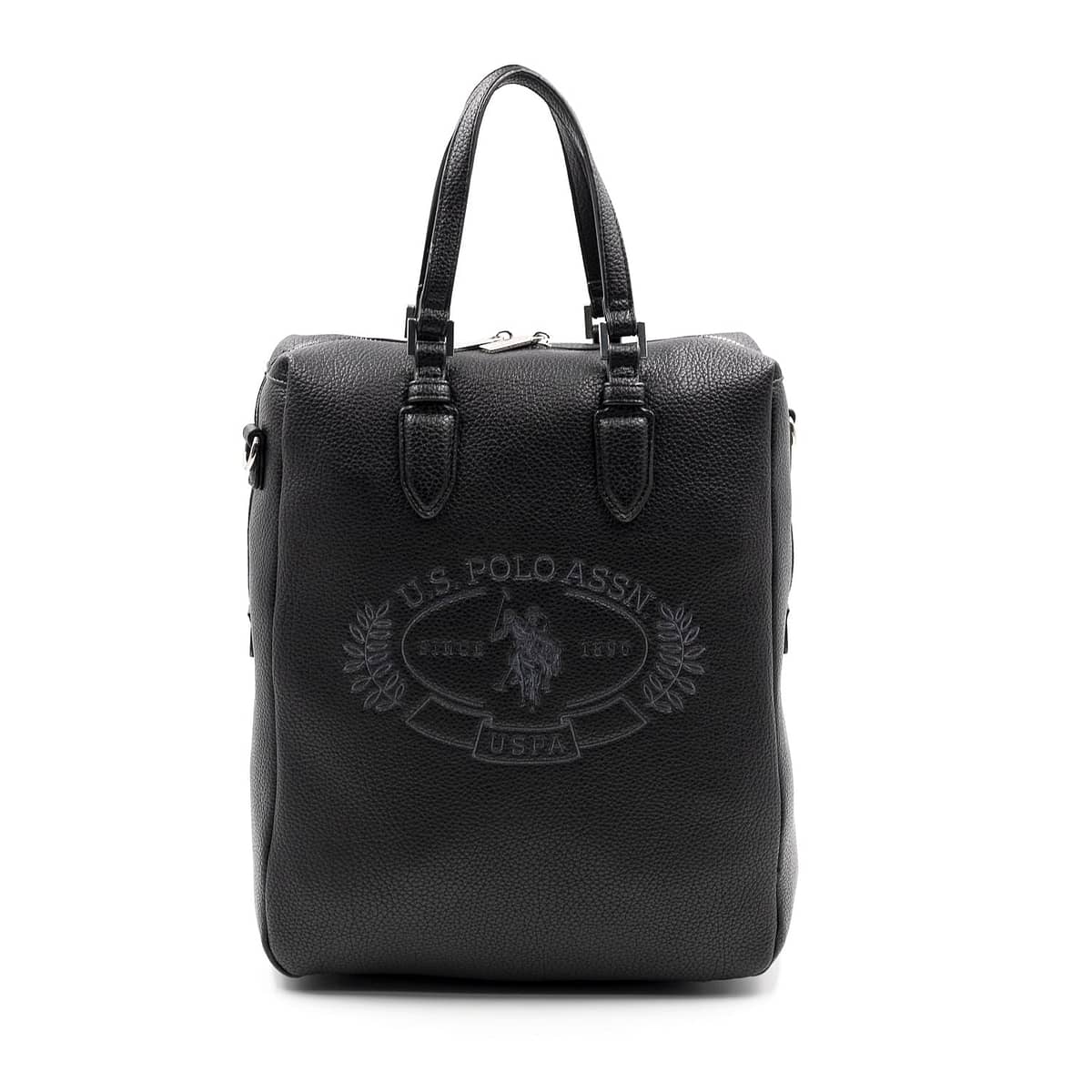 Borsa zaino da donna U.S. Polo Assn.