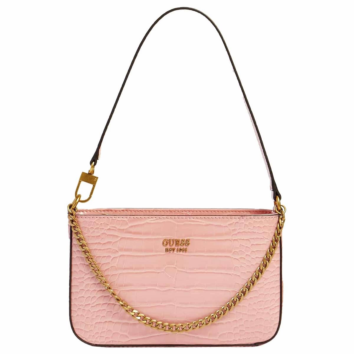 Borsa a spalla da donna GUESS