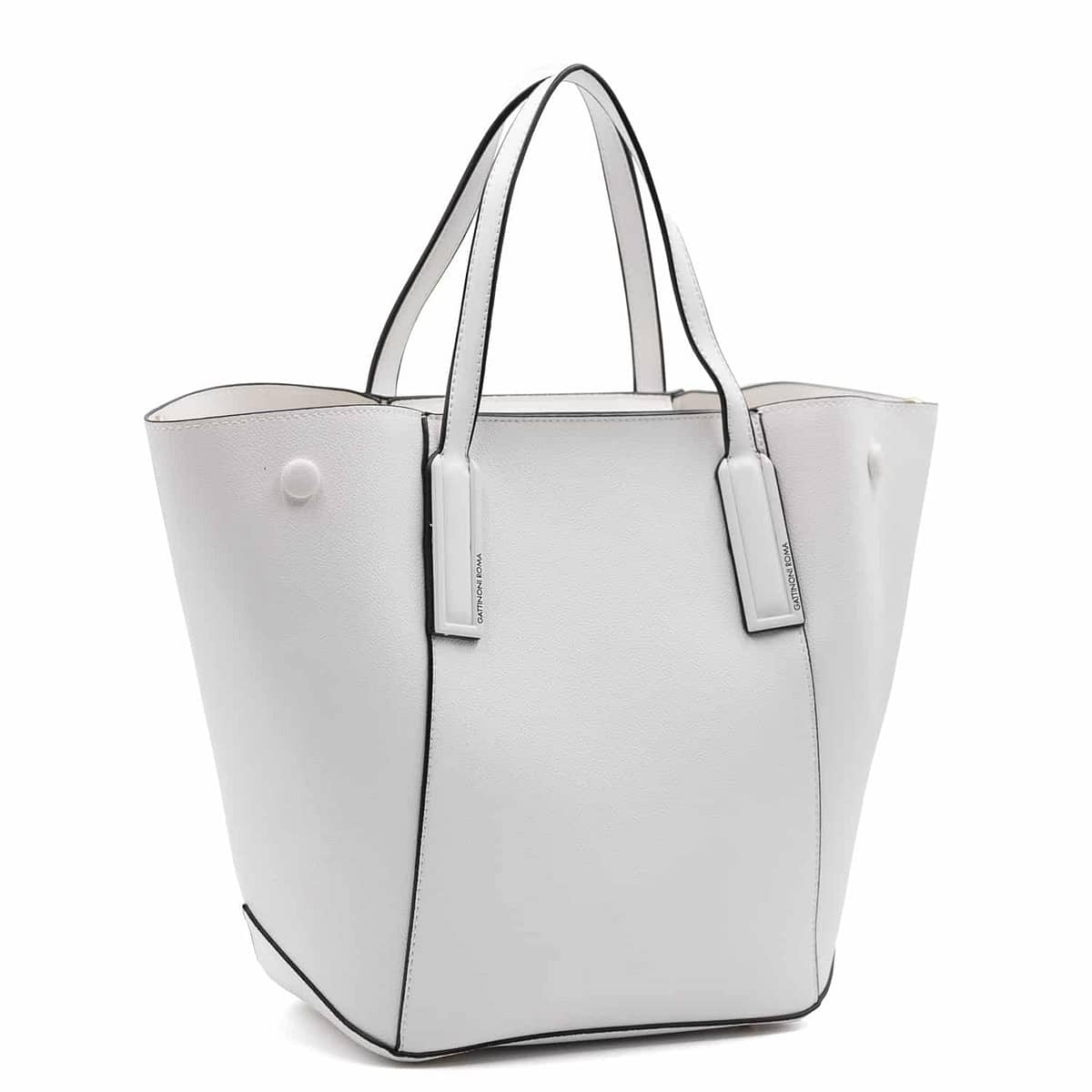 Borsa shopping da donna Gattinoni