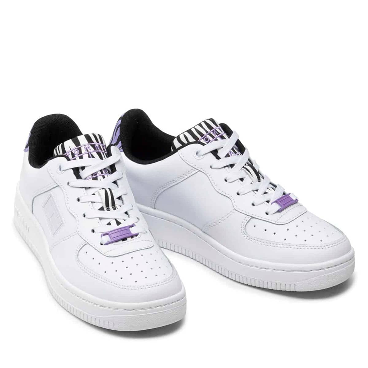 Sneakers da donna Tommy Hilfiger