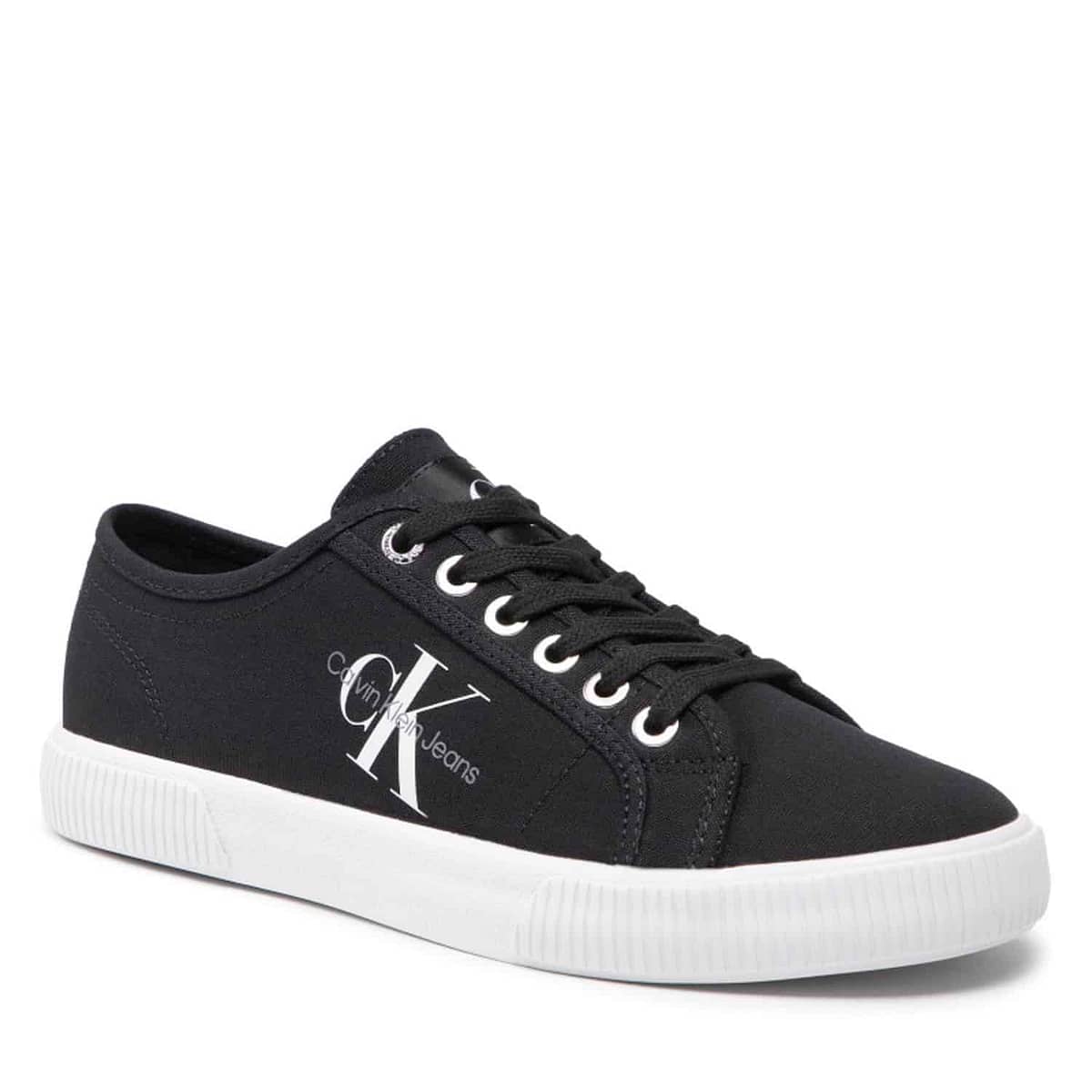 Sneakers da donna Calvin Klein