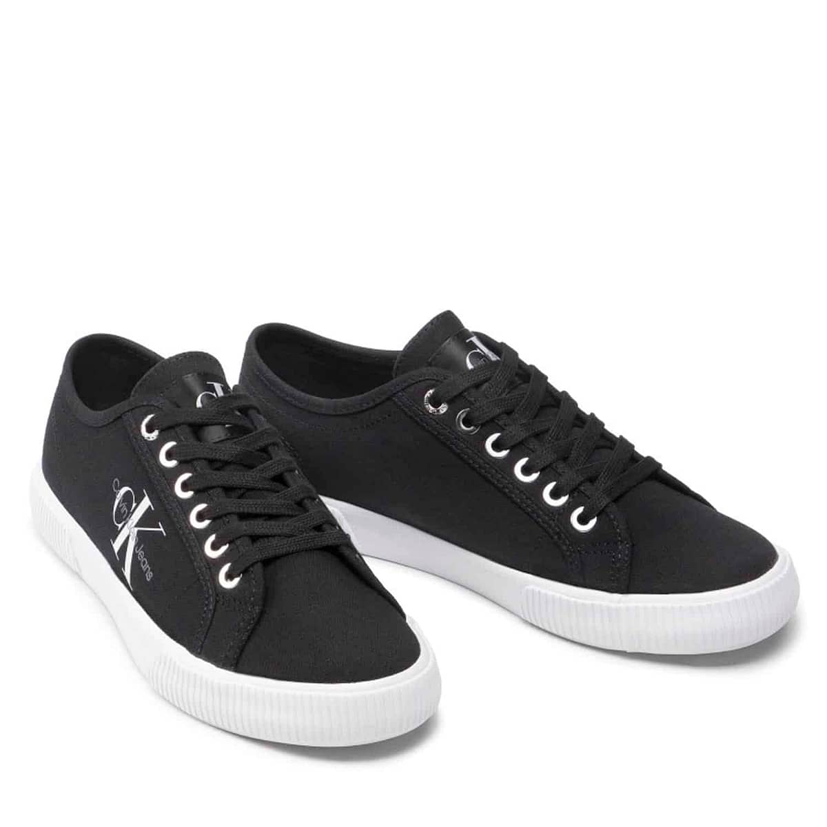 Sneakers da donna Calvin Klein