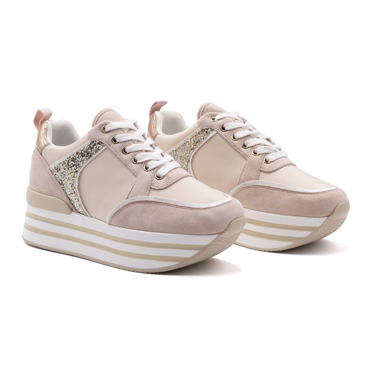 Sneakers da donna