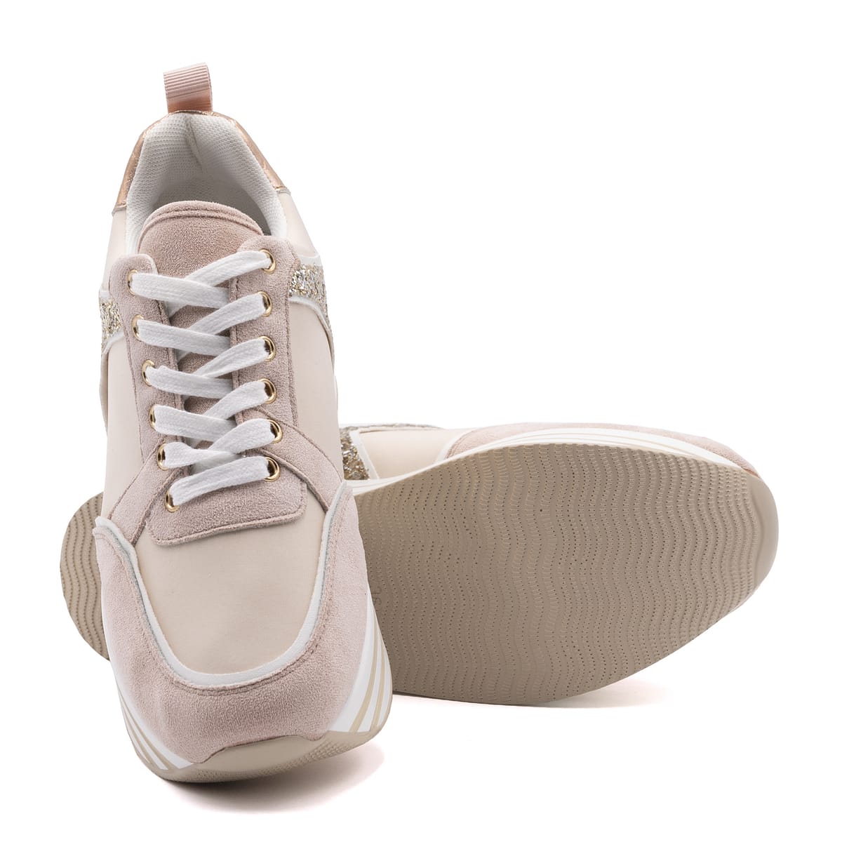 Sneakers da donna