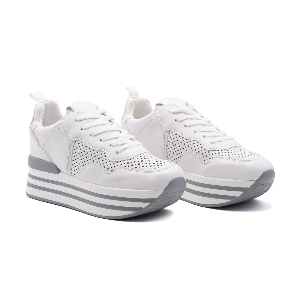 Sneakers da donna